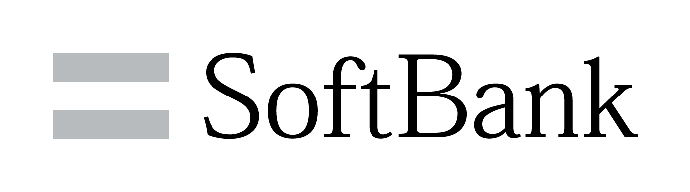 SoftBank